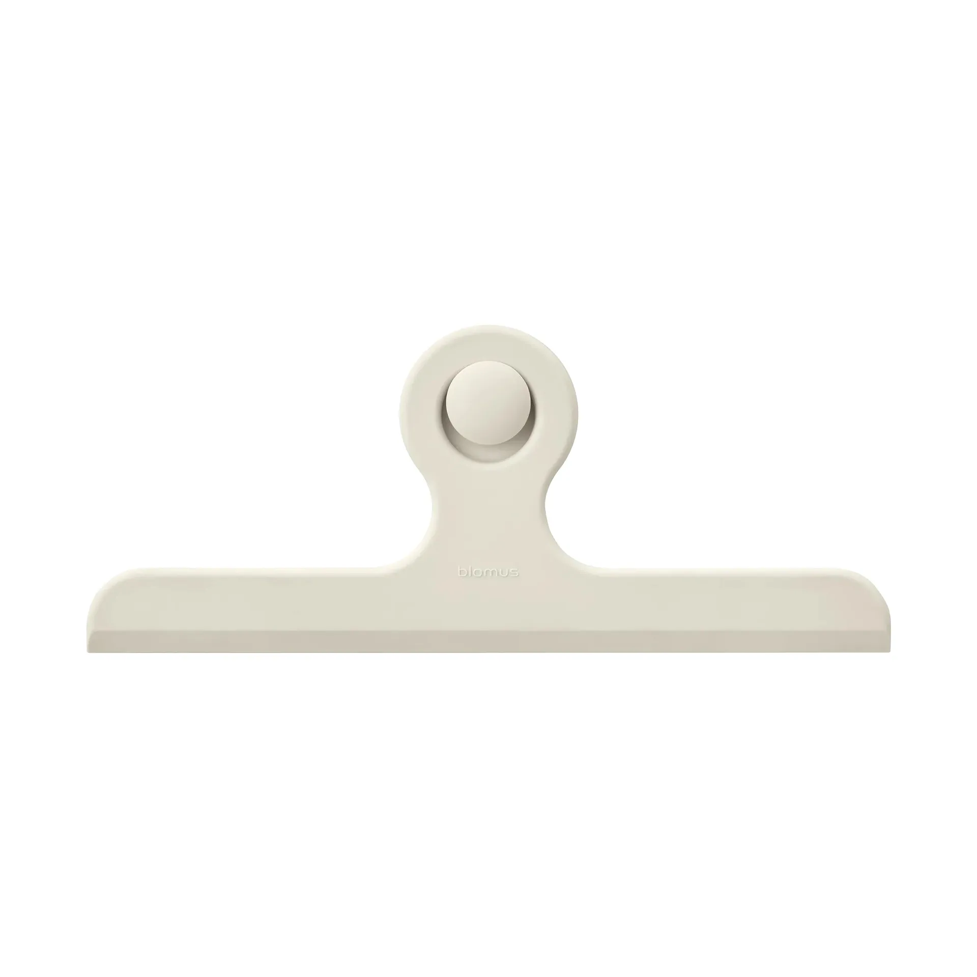 카피 샤워 스퀴지 후크 포함, Moonbeam blomus | 블로무스