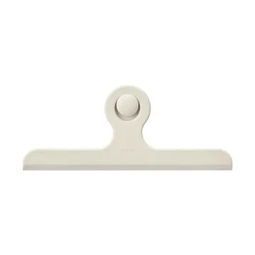 카피 샤워 스퀴지 후크 포함 - Moonbeam - blomus | 블로무스