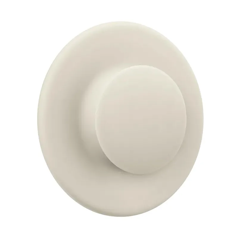 카피 샤워 스퀴지 후크 포함, Moonbeam blomus | 블로무스