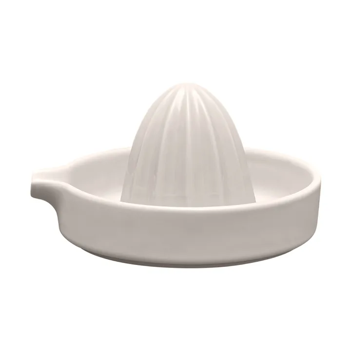 필라 시트러스 주서 - Moonbeam - Blomus | 블로무스