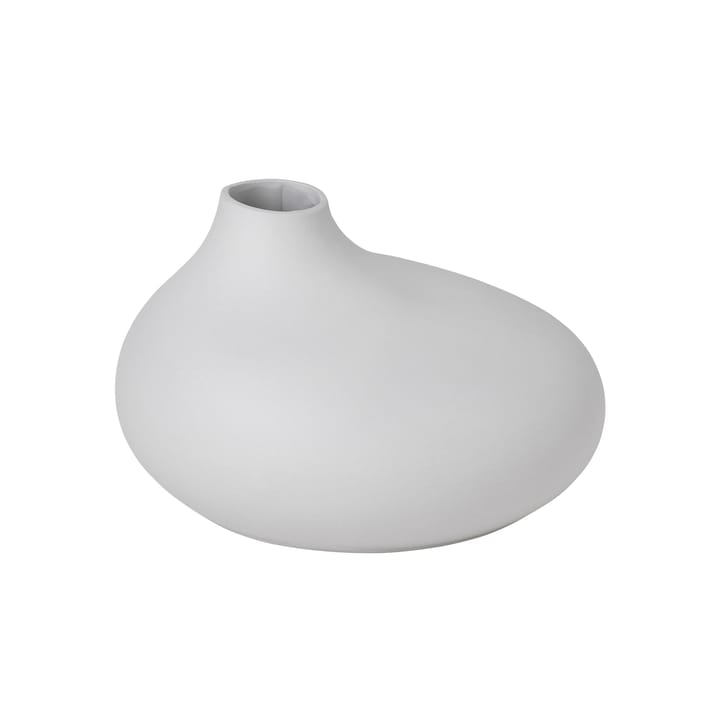 Nona 화병 micro chip - 13 cm - blomus | 블로무스