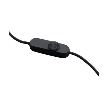 카미 테이블 조명 - Oak, Ø46 cm - blomus | 블로무스