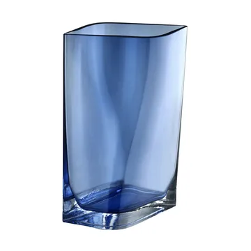 두아시스 화병 - Ocean Cavern, 28 cm - blomus | 블로무스