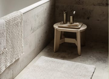 OKU 트레이 M 27.5x20 cm - Oak - Blomus | 블로무스
