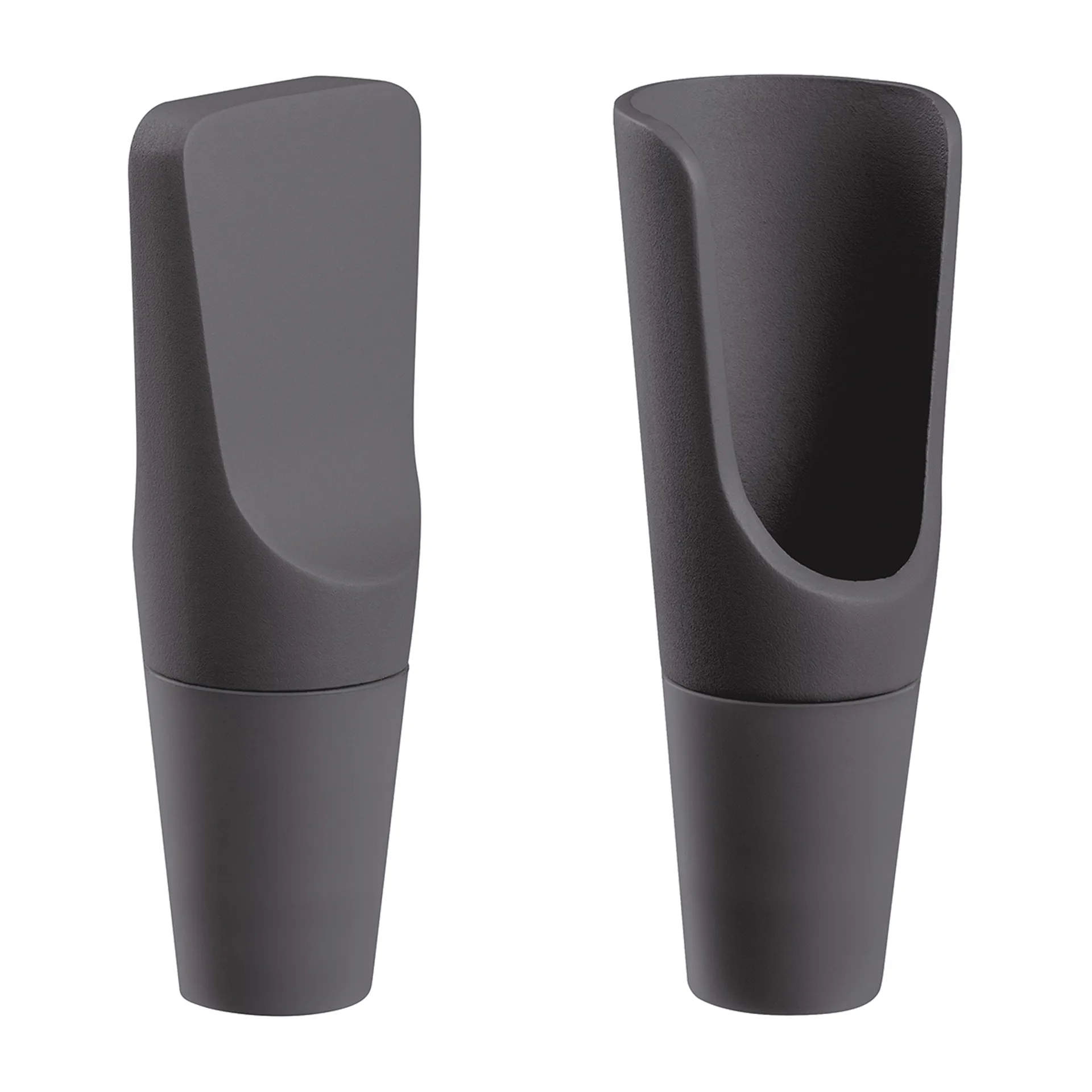 일로 와인 액세서리 세트 om 2, Magnet blomus | 블로무스