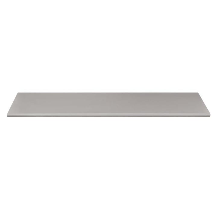 Panola 벽 선반 80 cm, mourning dove (light grey) blomus | 블로무스