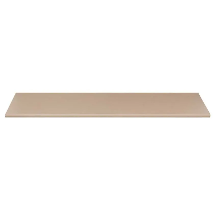 Panola 벽 선반 80 cm, nomad (beige) blomus | 블로무스