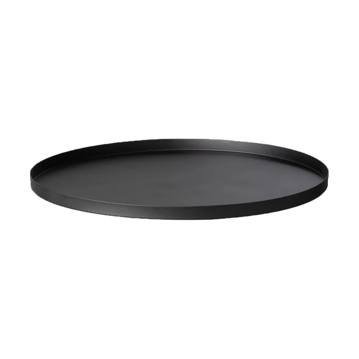 PEASY 트레이 S Ø30 cm - Black - Blomus | 블로무스