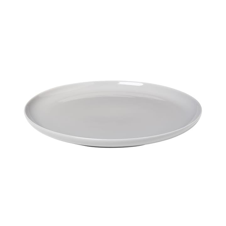 Ro dinner 접시 27 cm - Nimbus cloud - blomus | 블로무스
