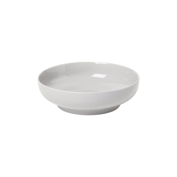 Ro 보울 low 16 cm - Nimbus cloud - blomus | 블로무스