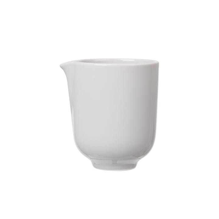 Ro milk pitcher 27 cl - Nimbus cloud - Blomus | 블로무스