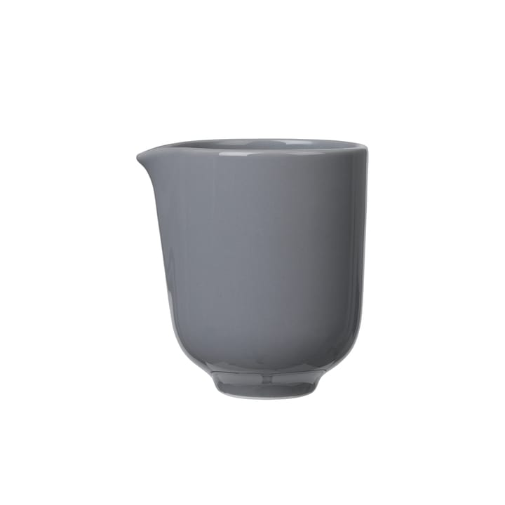 Ro milk pitcher 27 cl - Sharkskin - Blomus | 블로무스
