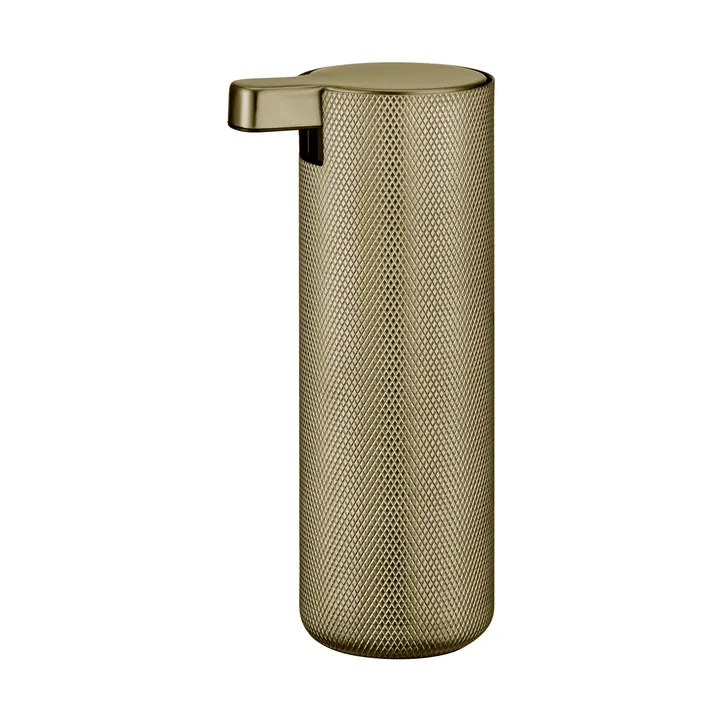 모도 Rof 비누 디스펜서 - Brass, 165 ml - blomus | 블로무스