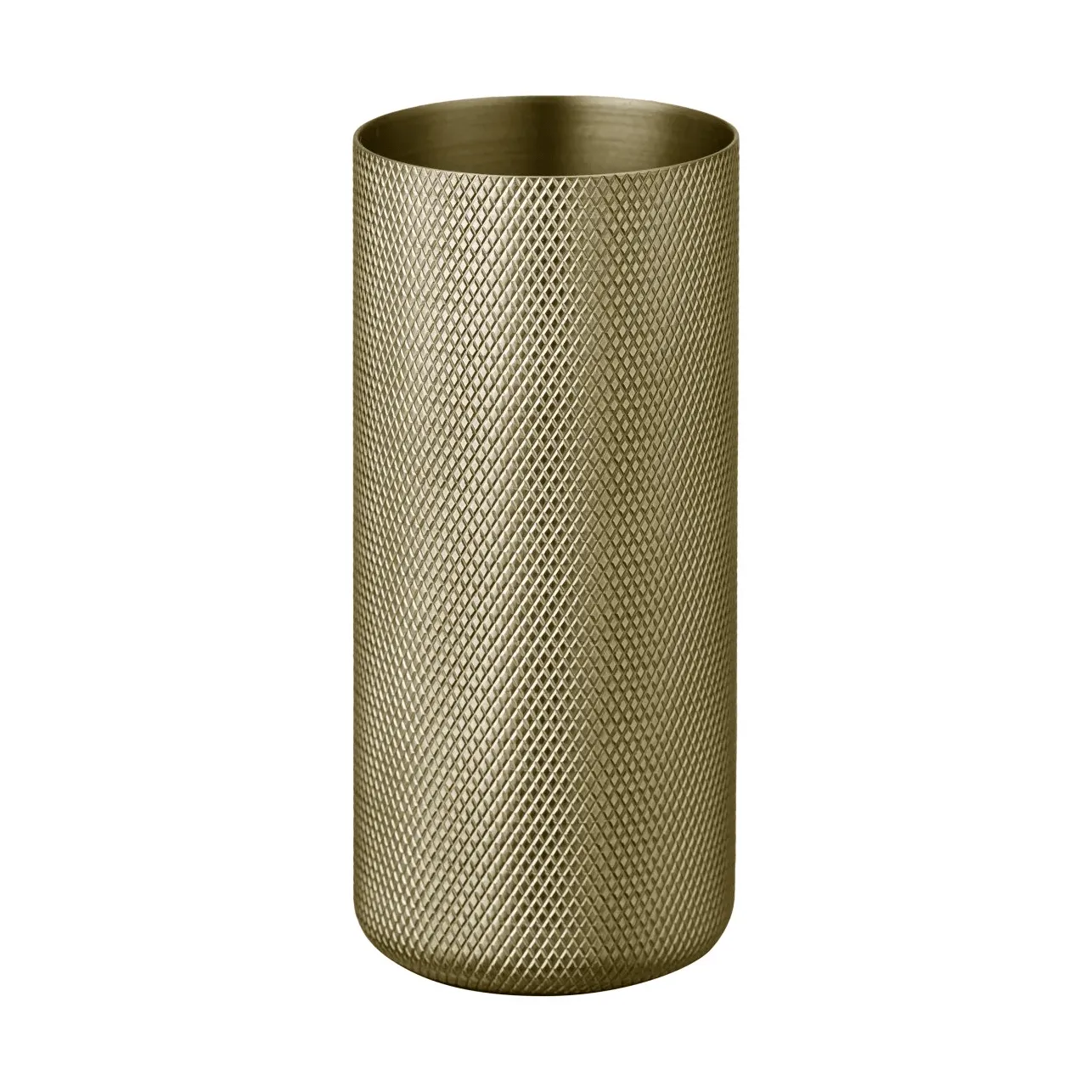 모도 Rof 칫솔 홀더, Brass, Ø5.5x12 cm blomus | 블로무스