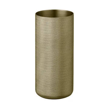 모도 Rof 칫솔 홀더 - Brass, Ø5.5x12 cm - blomus | 블로무스