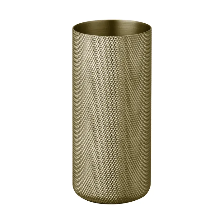 모도 Rof 칫솔 홀더 - Brass, Ø5.5x12 cm - blomus | 블로무스