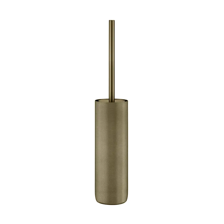 모도 Rof 변기 브러시 - Brass, Ø8.5x49 cm - blomus | 블로무스