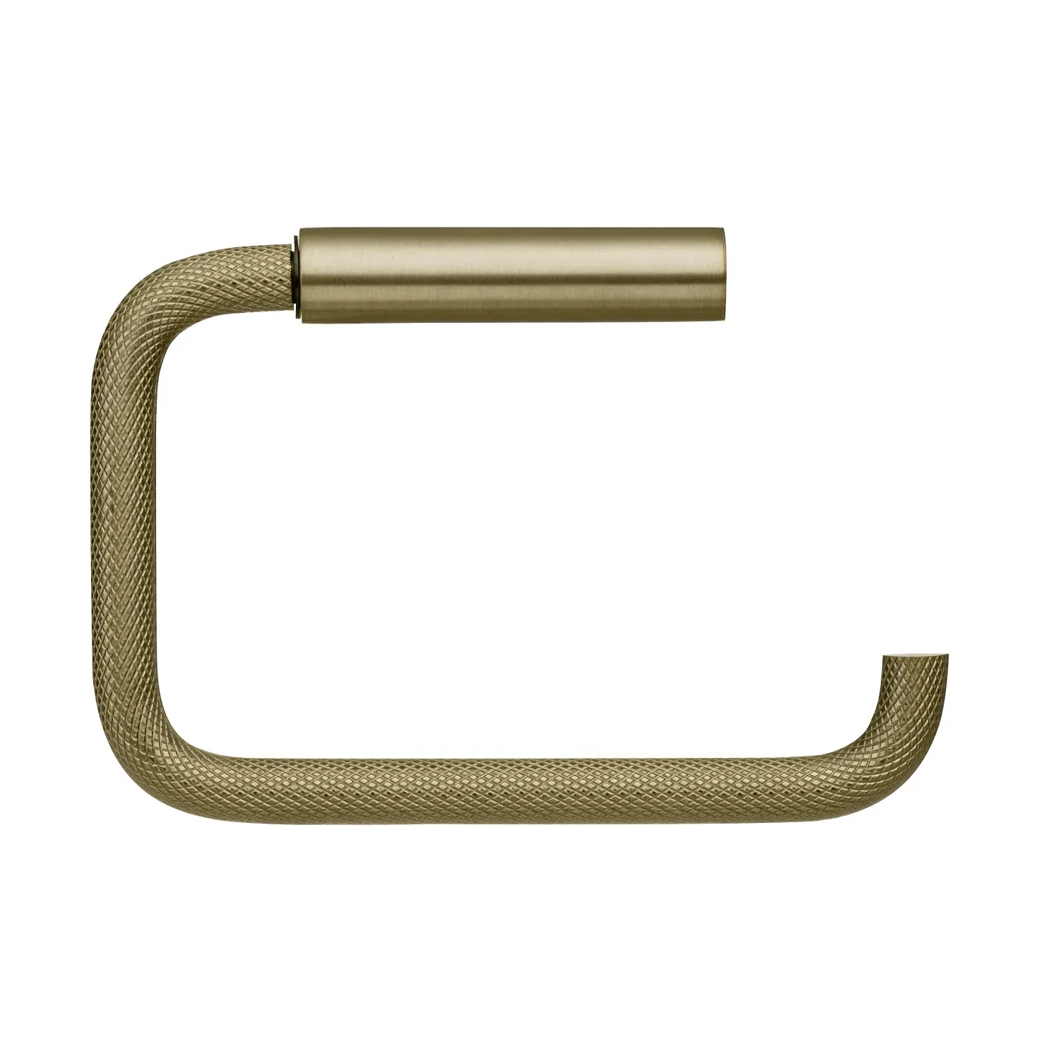 모도 Rof 휴지걸이, Brass, 9x13 cm blomus | 블로무스