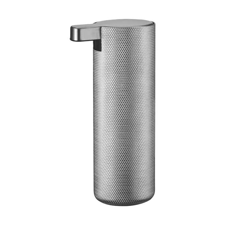 모도 Rof 비누 디스펜서 - Stainless steel, 165 ml - blomus | 블로무스