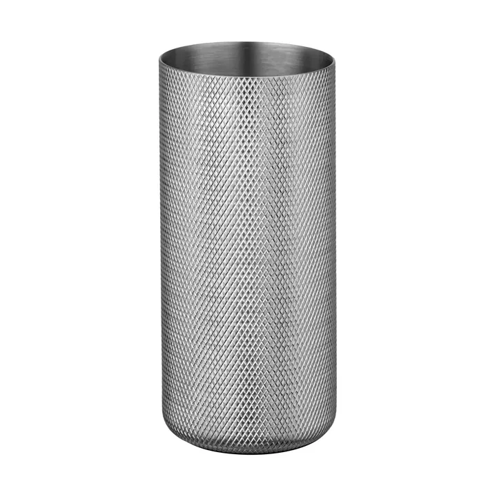 모도 Rof 칫솔 홀더 - Stainless steel, Ø5.5x12 cm - blomus | 블로무스