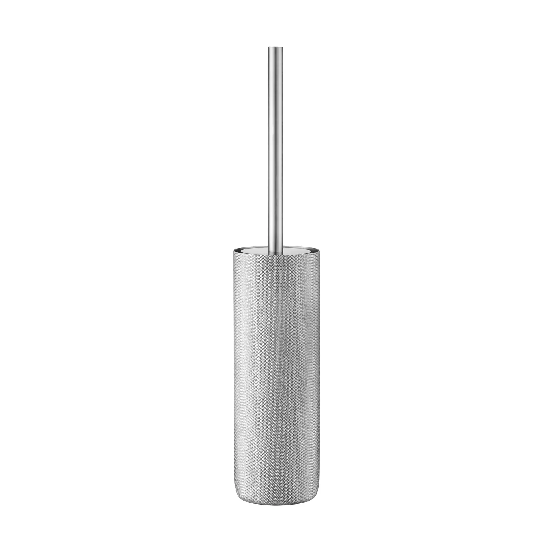 모도 Rof 변기 브러시, Stainless steel, Ø8.5x49 cm blomus | 블로무스