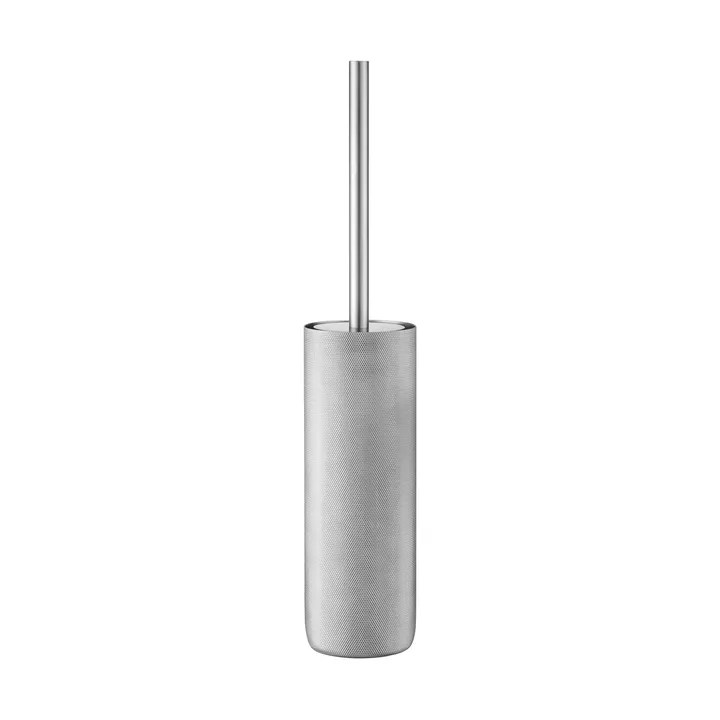 모도 Rof 변기 브러시 - Stainless steel, Ø8.5x49 cm - blomus | 블로무스