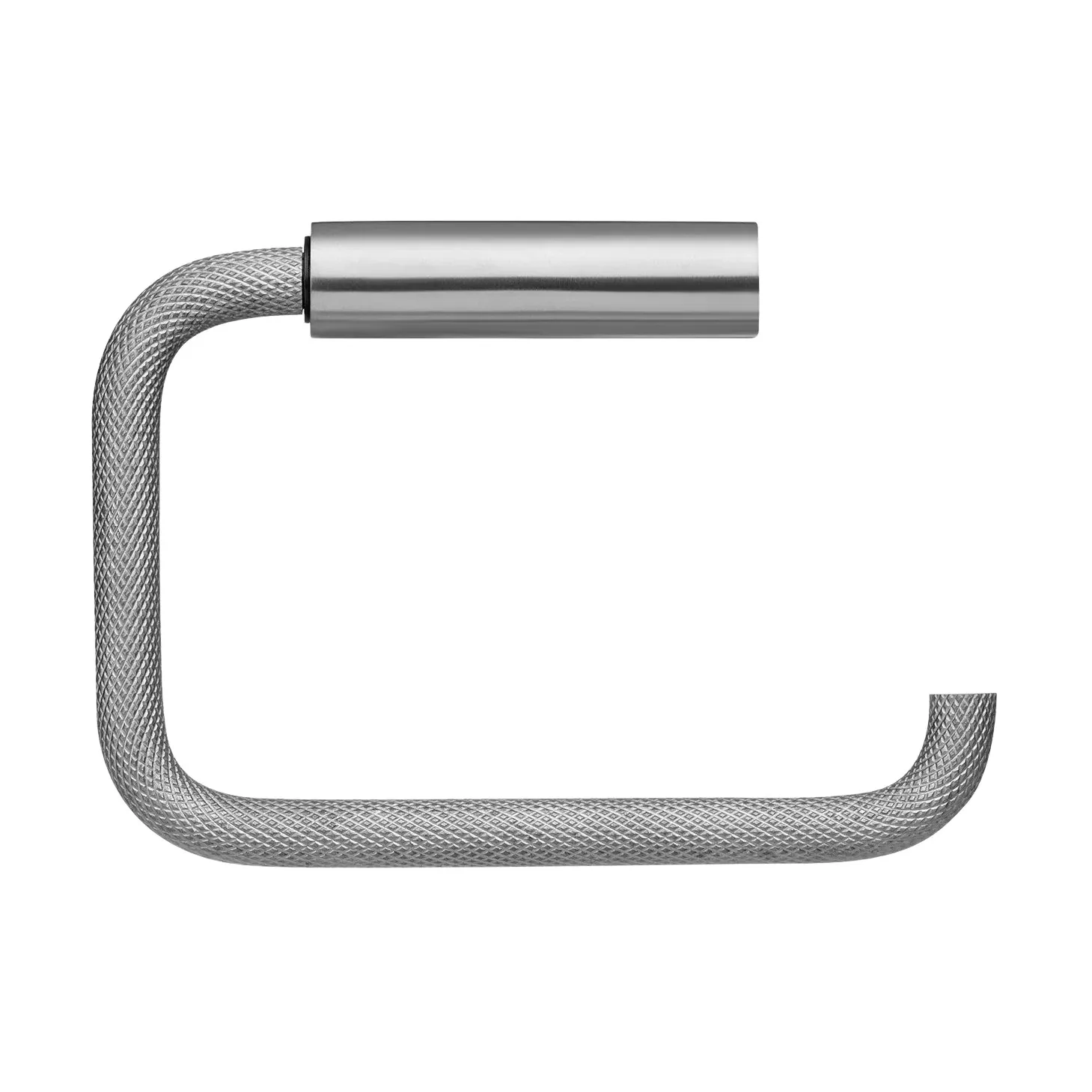 모도 Rof 휴지걸이, Stainless steel, 9x13 cm blomus | 블로무스
