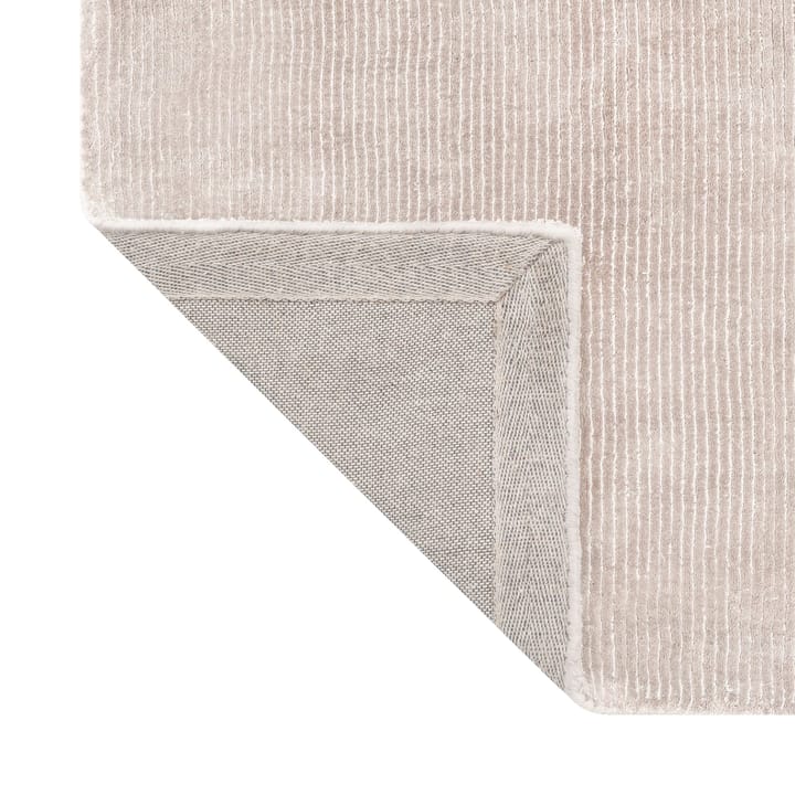 비스카 러그 S 140x200 cm, Beige Blomus | 블로무스