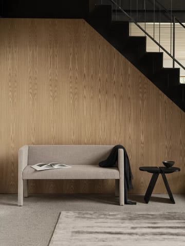 비스카 러그 S 140x200 cm - Beige - Blomus | 블로무스