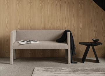 비��스카 러그 S 140x200 cm - Beige - Blomus | 블로무스