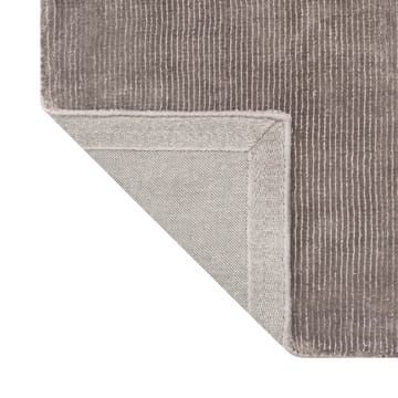 비스카 러그 S 140x200 cm - Taupe - Blomus | 블로무스