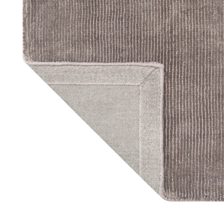 비스카 러그 S 140x200 cm, Taupe Blomus | 블로무스