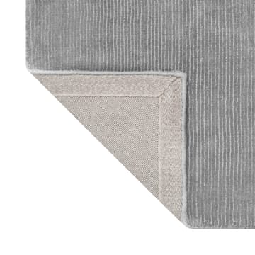비스카 러그 S 140x200 cm - Zink - Blomus | 블로무스
