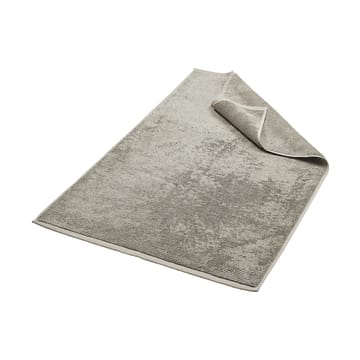 투요 배스 매트 - Satellite, 60x100 cm - blomus | 블로무스