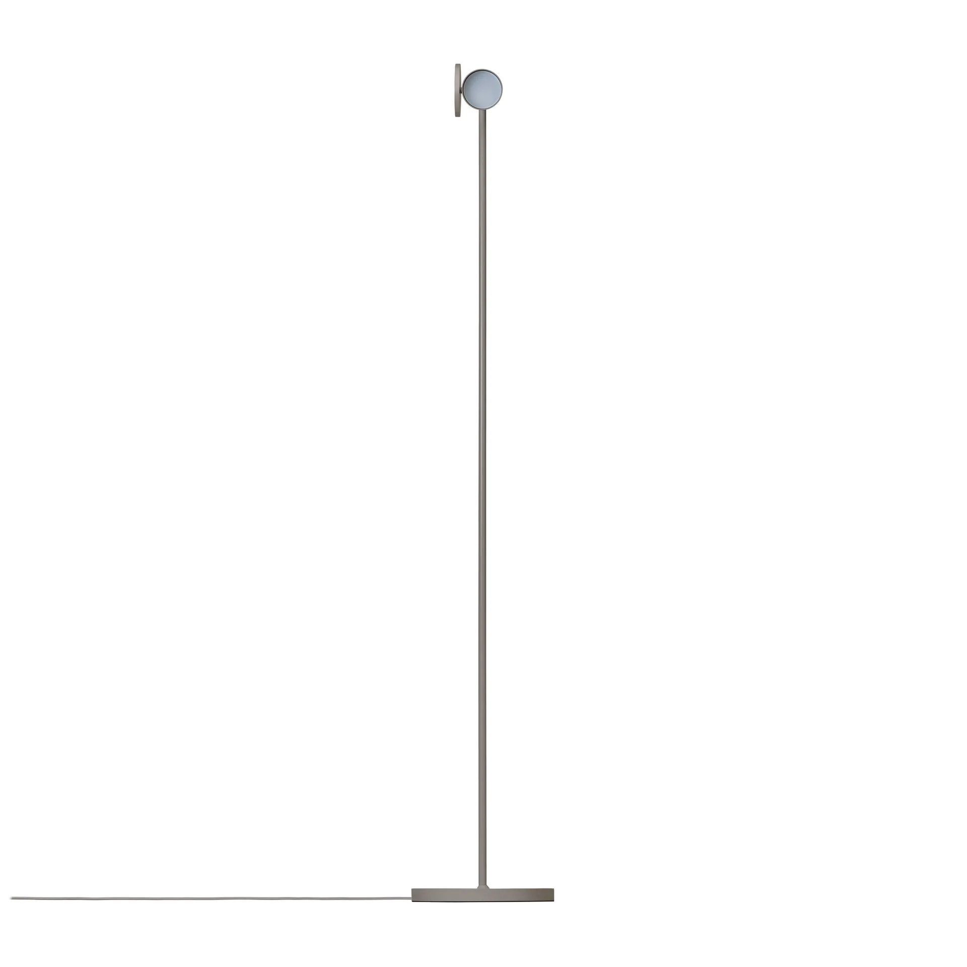 스테이지 플로어 조명, Satellite blomus | 블로무스