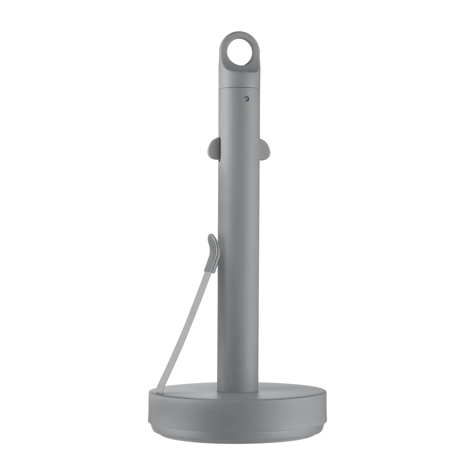 루프 키친 페이퍼 홀더, Sharkskin blomus | 블로무스