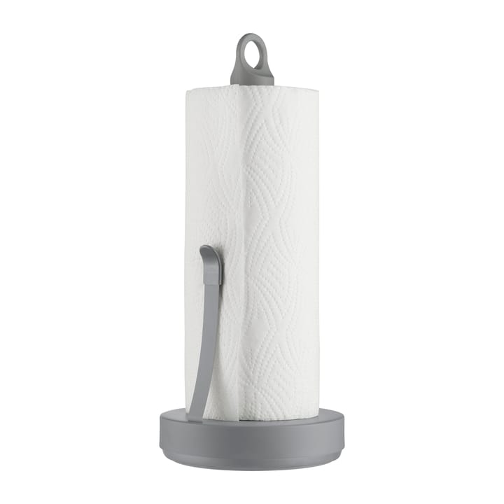 루프 키친 페이퍼 홀더, Sharkskin blomus | 블로무스