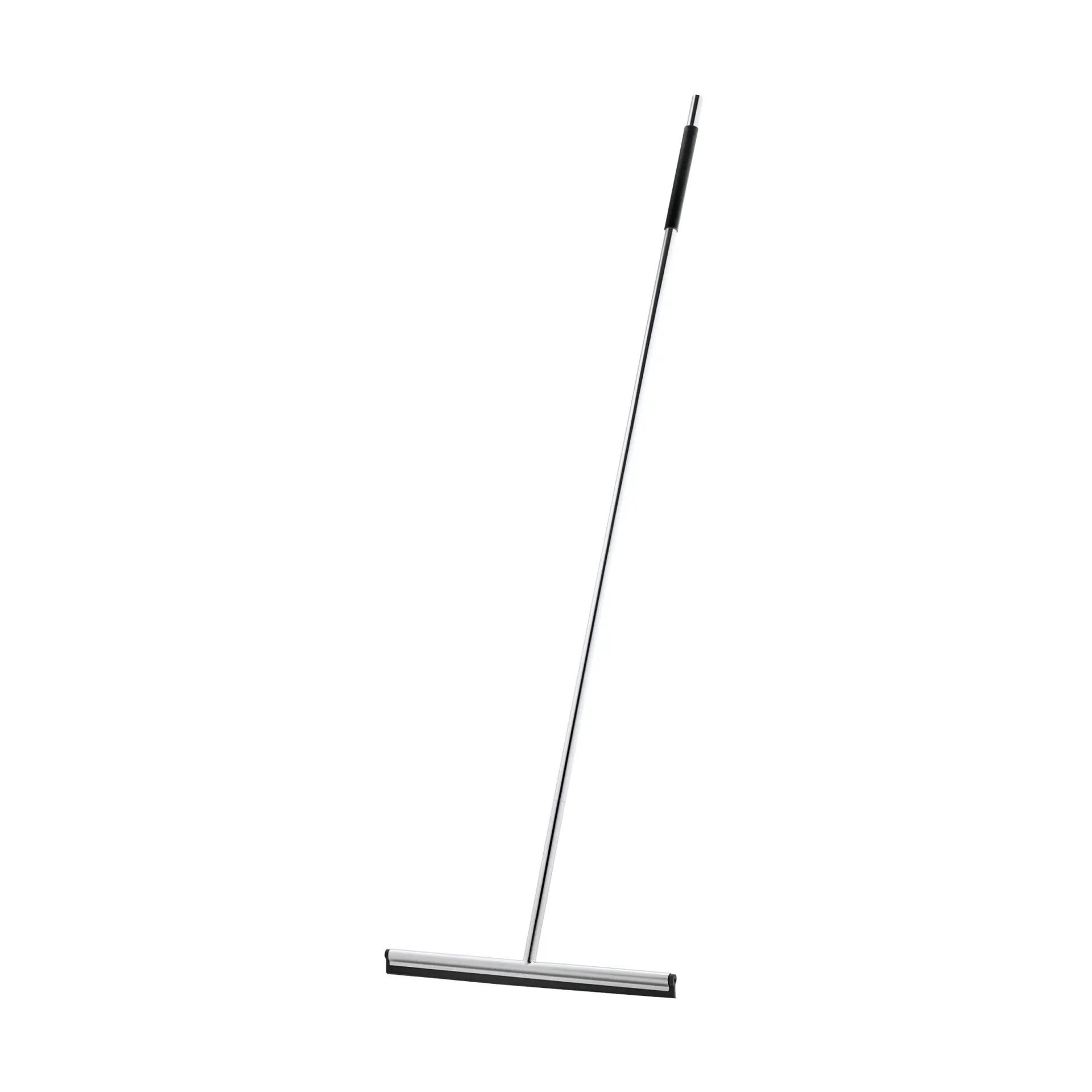 라베아 플로어 스크레이퍼 & 벽 거치대, Stainless steel blomus | 블로무스