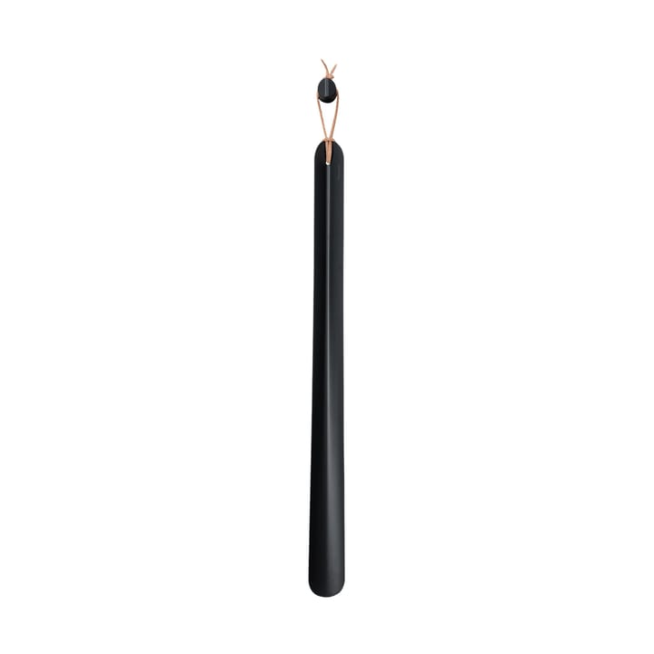 Suko 구둣주걱 50 cm 벽걸이 후크 포함 - Black - Blomus | 블로무스