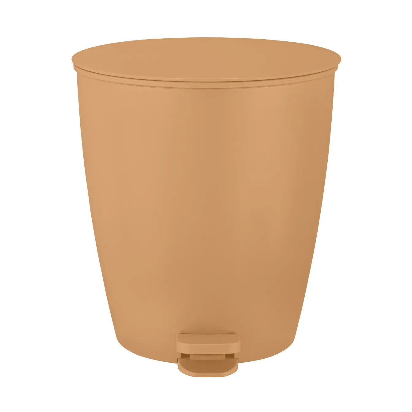 아바 페달 휴지통, Tan, 3 l blomus | 블로무스