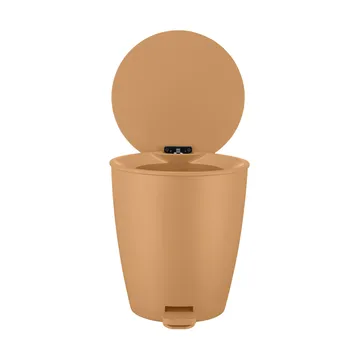 아바 페달 휴지통 - Tan, 3 l - blomus | 블로무스