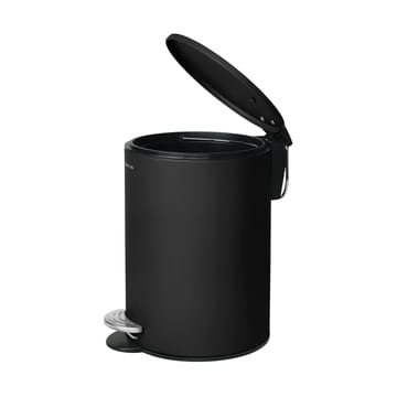 Tubo 페달 통 3 L - Black - Blomus | 블로무스