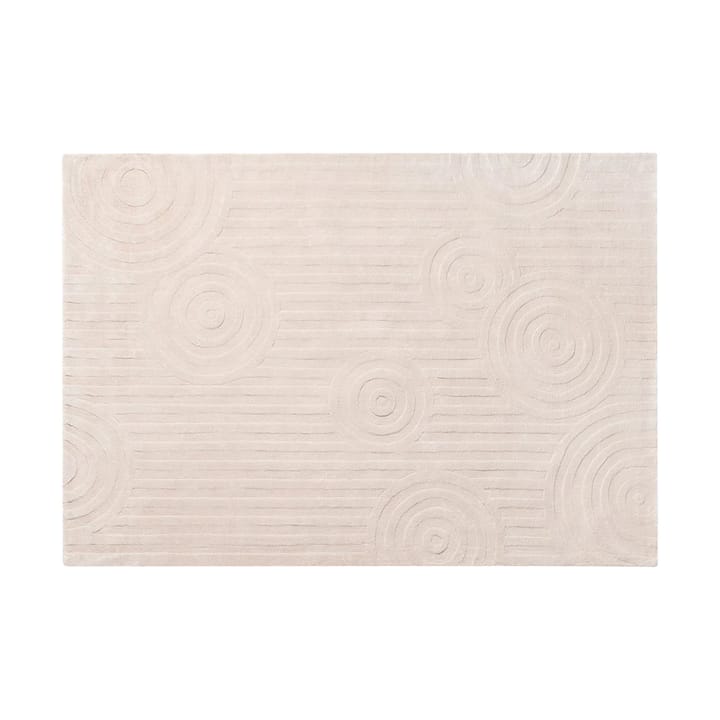 Uzu 러그 S 140x200 cm, Beige Blomus | 블로무스