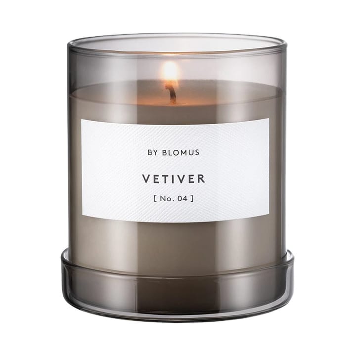 Vaola ​��​향초 베티버, L, 45 H Blomus | 블로무스