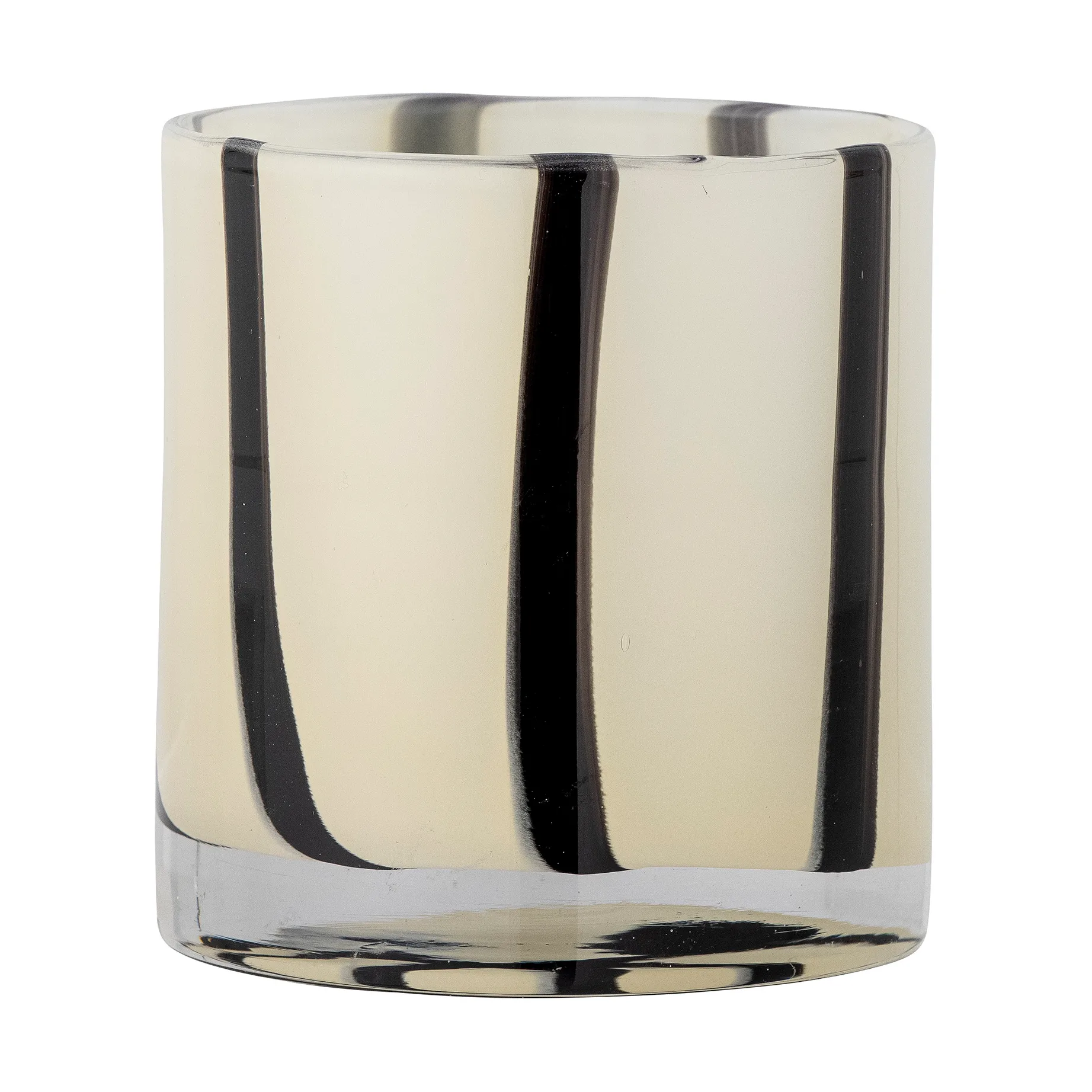 리버티 랜턴 10 cm, White Bloomingville | 블루밍빌