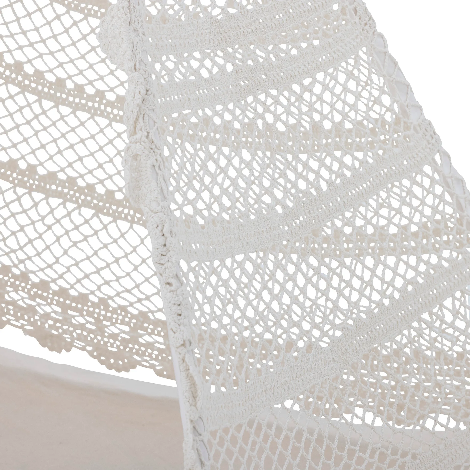 헐리 플레이 텐트 100 cm, Nature Bloomingville | 블루밍빌