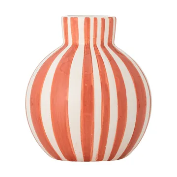 피안 화병 11 cm - Orange - Bloomingville | 블루밍빌