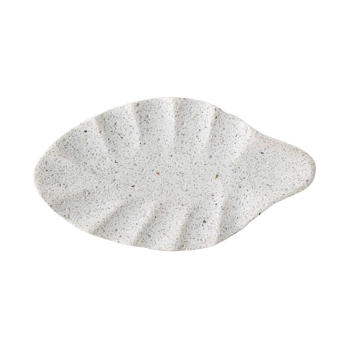 페이야 샌드스톤 트레이 11x20.5 cm, nature Bloomingville | 블루밍빌