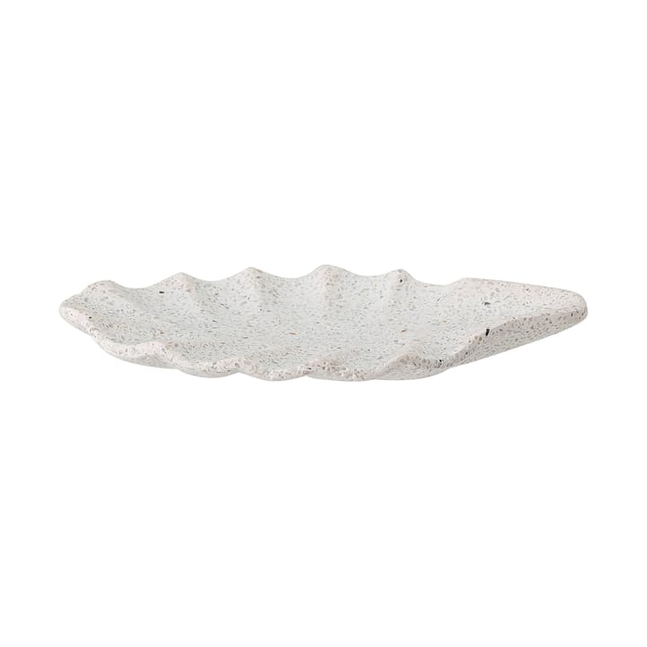 페이야 샌드스톤 트레이 11x20.5 cm, nature Bloomingville | 블루밍빌