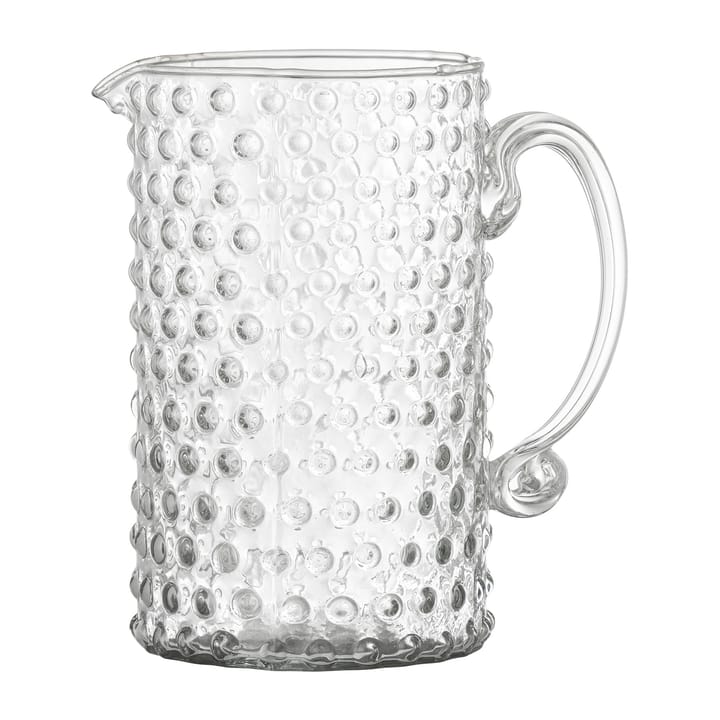 타마 팟 1.25 l, Clear Bloomingville | 블루밍빌